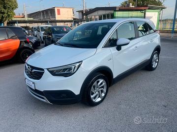 Opel Crossland X 1.5 ECOTEC D 102 CV Start&Stop Ul