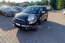 fiat-500l-1-4-95-cv-mirror
