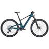 -28-scott-lumen-eride-900