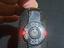 Immagine 5
