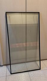 Doppio Vetto / Vetro Camera