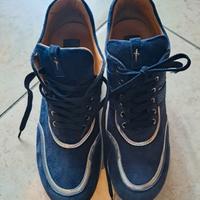 Sneakers Cesare Paciotti 4US