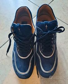 Sneakers Cesare Paciotti 4US
