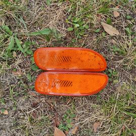 accessori Mitsubishi Eclipse 