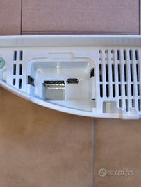 Router wi fi con Sim
