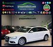 audi-a4-avant-2-0-tdi-150cv-euro6-tetto-bi-xenon