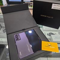 Honor Magic V2 16/ 512GB - PROMO