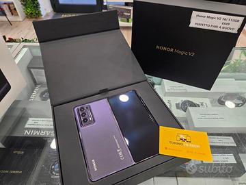 Honor Magic V2 16/ 512GB - PROMO