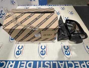 735690571 Specchio esterno destro Fiat Ducato