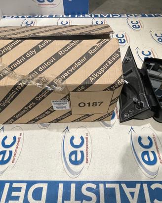 735690571 Specchio esterno destro Fiat Ducato