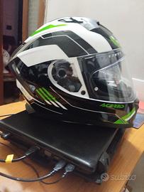 casco integrale acerbis 