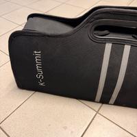 Catene auto Thule K-Summit K33