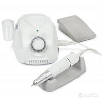 FRESA per unghie "Marathon 3" professionale