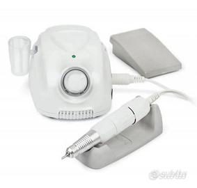 FRESA per unghie "Marathon 3" professionale