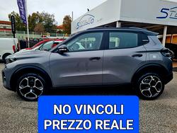 Citroen C3 PureTech 100 S&S Plus*CARPLAY*