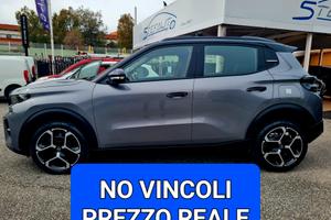 Citroen C3 PureTech 100 S&S Plus*CARPLAY*