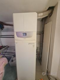 boiler e caldaie