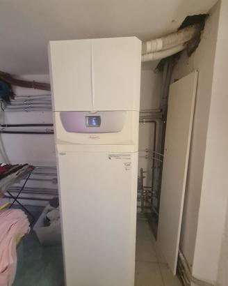 boiler e caldaie