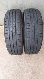 2 GOMME USATE ESTIVO 1756514 - CP9817091