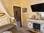 Immagine 12