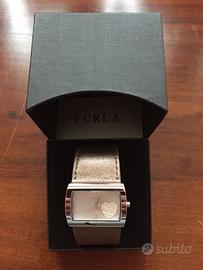 Furla orologio da polso donna