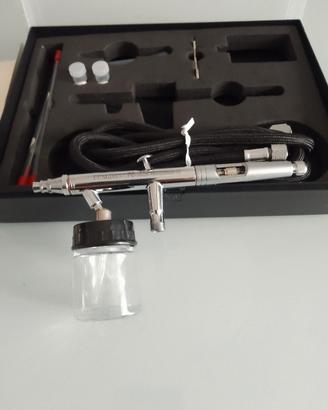 aerografo 