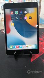 Apple Ipad Mini 4 Wifi+4g64 gb usato
