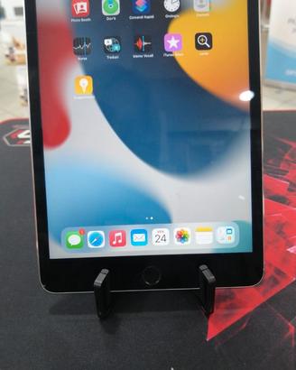 Apple Ipad Mini 4 Wifi+4g64 gb usato
