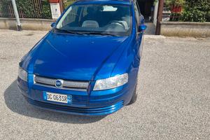 Fiat Stilo 1.6 16V 105 CV 5 porte, 2007