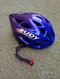 Casco RUDY PROJECT