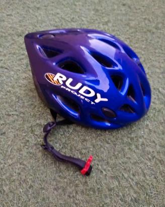 Casco RUDY PROJECT
