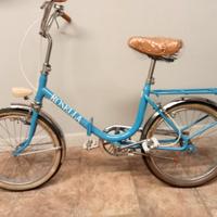 Bici vintage
