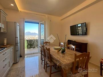 2 LOCALI A SANT'ANTONIO ABATE