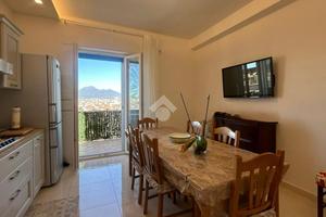 2 LOCALI A SANT'ANTONIO ABATE