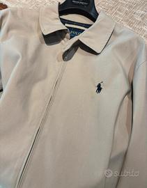 Giubino  Ralph Lauren