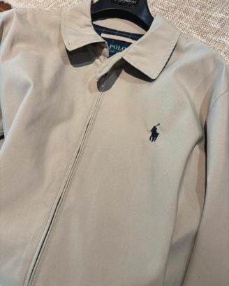 Giubino  Ralph Lauren