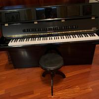 Pianoforte siheko SU-108P
