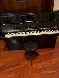 Pianoforte siheko SU-108P