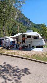knaus 400lkk sport+tendalino+veranda 