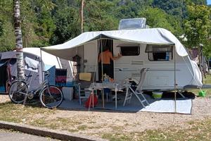 knaus 400lkk sport+tendalino+veranda 