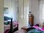 Immagine 9