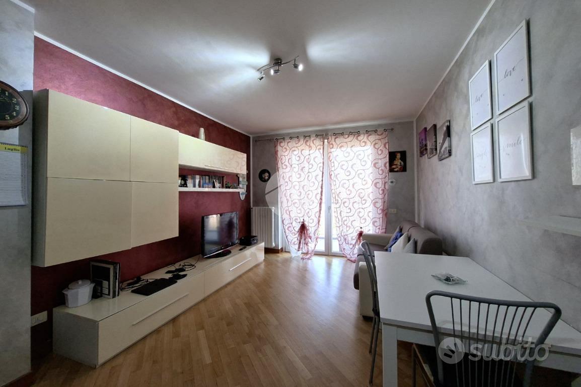 Appartamento – Vittuone, Milano - Vista 3
