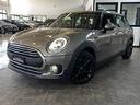 mini-clubman-1-5d-hype-unipro-navi-xenon-cruise-pd