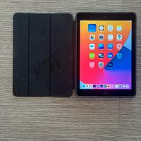 Apple iPad Air 2 Wi-Fi 128gb + Custodia Apple