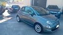 fiat-500-1-0-hybrid-dolcevita