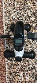 Pedaliera Riabilitazione Mini Cyclette