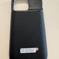Cover batteria iphone 14 pro max
