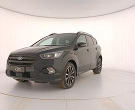 FORD Kuga 2.0 tdci ST-Line s&s 2wd 120cv