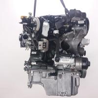 PBL415 Motore Fiat/Jeep 1.6mjt 55260384 [14/--]
