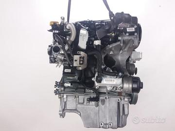 PBL415 Motore Fiat/Jeep 1.6mjt 55260384 [14/--]